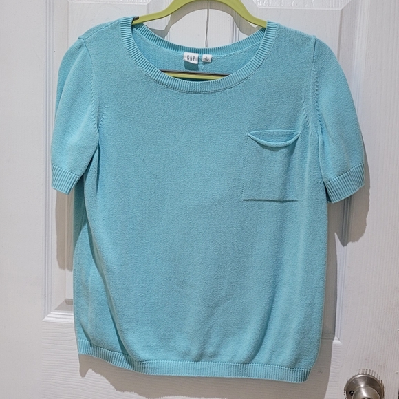 Women's top - Picture 1 of 4